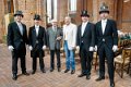 Schuefest2014   214